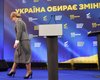 Приданое Тимошенко. На что могут рассчитывать Зеленский и Порошенко, борясь за ее электорат