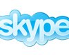 Skype ради экономии уволил четырех вице-президентов