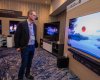 Не только LG: какие телевизоры среднего класса можно купить в 2025 году и не прогадать (фото)