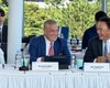 У Болгарії напередодні виборів застрелили ексдепутата Європарламенту: що відомо