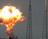 SpaceX подозревает конкурентов в причастности к взрыву ракеты Falcon 9