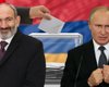 Путин потерял Кавказ: как победа Пашиняна меняет правила игры в регионе