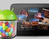 Google назвала лучшие приложения для Android 2012 года