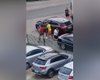Нападение на украинцев во Вроцлаве: появилась реакция на инцидент дипломатов и польской полиции