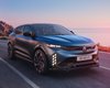 Став яскравішим і дешевшим: новий Renault Megane 2026 виходить на ринок (фото)