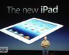 Американка продает третье место в очереди за iPad за $1,5 тыс.
