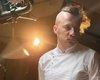 Евгений Клопотенко нашел новую работу: теперь он в польском "МастерШефе"