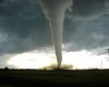 Больше смечей и ураганов: какие опасные атмосферные явления идут в Украину, — эколог (видео)