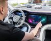 Краще, ніж у Tesla: Mercedes-Benz представив найбільш інноваційний автопілот (відео)
