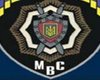 В МВД поступило 60 сообщений о нарушениях избирательного процесса
