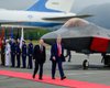Український глухий кут Трампа: президент США не має уявлення, як можна закінчити війну