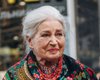 Умерла легендарная народная артистка Украины Галина Яблонская