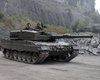 Солдатам ЗС РФ пообіцяли "премії" за знищені Abrams, Leopard 2 та винищувачі F-16