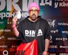 "Я планирую поехать в Болгарию": Дмитрий Коляденко признался, пойдет ли в ТЦК (видео)