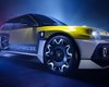 Renault продает маленький хэтчбек за 18 млн грн: покупателей это не останавливает