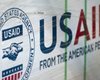 В USAID опровергли прекращение сотрудничества с НАПК