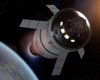 Каждый землянин сможет облететь Луну на корабле NASA Space Launch System: как это сделать