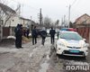 В Житомире убили мать и дочь, полиция ищет подозреваемого