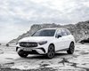 Найпопулярніший кросовер Mercedes-Benz змінив покоління: подробиці, фото та відео