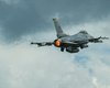 Украине нужно разрешить приглашать пилотов НАТО на пенсии для управления F-16, — сенатор