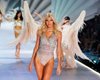 Ангелы Victoria's Secret отправились на пенсию: бренд отменил ежегодный показ