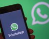 Хакеры с помощью WhatsApp и камеры в смартфонах следили за людьми