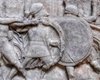 Уроки минулого: як Спарта адаптувалася, щоб перемогти Афіни у Пелопоннеській війні (фото)
