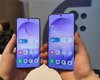 Обновление One UI 9 для смартфонов Samsung Galaxy: список поддерживаемых моделей, что нового