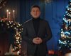 "Держим дистанцию и празднуем" – Зеленский поздравил украинцев с католическим Рождеством