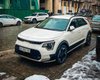 В Украине появился недорогой электрокроссовер Kia с запасом хода свыше 450 км (фото)