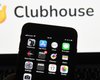 Утечка в Clubhouse: хакеры бесплатно раздают данные 1,3 млн пользователей