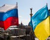Объемы торговли с РФ за полгода сократились более чем на 50%
