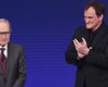 Морриконе действительно назвал Тарантино - кретином, - Playboy
