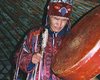 В Сибири начался съезд шаманов