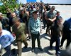 Госпенитенциарная служба утвердила новый порядок посещения заключенных
