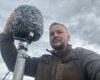 Появился обновленный комплекс FENEK, который "слышит" крылатые ракеты: как датчики обнаруживают Х-101