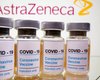 Эстония приостанавливает использование вакцины AstraZeneca после летальных исходов