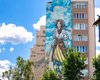 Языковые патрули в Ивано-Франковске: чем обернулась инициатива мэра для города