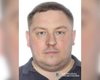 Зник із арештованими коштами: поліція Києва затримала свого працівника на Рівненщині