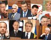 Останутся двое: для тех, кто не решил за кого голосовать