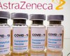 Партія вакцини AstraZeneca прибуде в Україну 20-22 лютого, — МОЗ