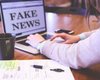Информационные атаки: как враг пытается подорвать стойкость украинцев
