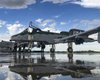 Вариант не хуже F-16: что удерживает США от отправки штурмовиков А-10 в Украину