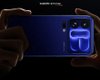 Чип Snapdragon 8 Elite Gen 6 и 200-Мп камера: представлены Xiaomi 18 Pro и 18 Pro Max