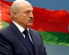 Беларусь не заправляет украинские танки, - Лукашенко
