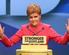 Шотландия намерена определить свое будущее после Brexit