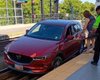 GPS збожеволів: жінка опинилася в несподіваному місці, дотримуючись вказівок навігатора (відео)
