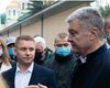 Команда Порошенко в Ровно готова начать преследования ромов, - эксперт