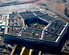 Хакеры похитили личные данные более 3 миллионов сотрудников Пентагона, — ABC News