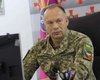"В обороні перемогу не здобути": Сирський про новий наступ ЗСУ у 2026 році (відео)